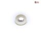 Pearl Gemstone