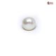 Pearl Gemstone