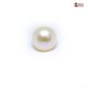 Pearl Gemstone