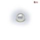 Pearl Gemstone