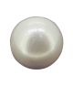 South Sea Pearl (Moti)