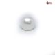 Pearl Gemstone