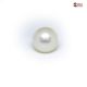 Pearl Gemstone