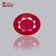 Ruby Gemstone