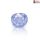 Ceylon Blue Sapphire 2.28 Carat