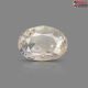 Ceylon Yellow Sapphire 2.93 carat