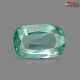 Zambian Emerald 0.49 Carats