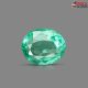 Panjshir Emerald 1.34 Carats