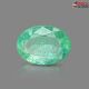 Colombian Emerald 1.56 Carats