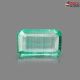 Colombian Emerald 0.80 Carats