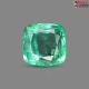 Zambian Emerald 3.30 Carats