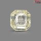 Ceylon Yellow Sapphire 2.50 carat