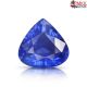 Blue Sapphire 1.16 carat