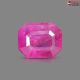 Natural Manikya Stone 1.85 Carats