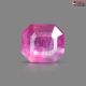 Natural Burma Ruby 1.55 Carats