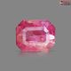 Natural Burma Ruby 1.79 Carats