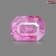 Natural Burma Ruby 1.61 Carats