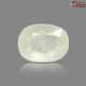 Ceylon Yellow Sapphire 7.55 arat