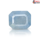 Blue Sapphire 6.26 carat