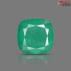 Zambian Emerald 6.39 Carats
