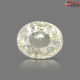 Ceylon Yellow Sapphire 7.98 carat