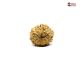 Natural Nepali 13 Mukhi Rudraksha