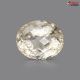 Natural Scapolite 9.95 carat