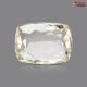 Natural Scapolite 10.83 carat