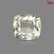 Natural Scapolite 5.91 carat