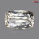 Natural Scapolite 6.67 carat