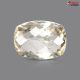 Natural Scapolite 7.15 carat
