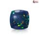 Black Opal Gemstone 5.46  Carats