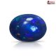 Black Opal Gemstone 3.55   Carats