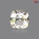 Natural Scapolite 8.69 carat