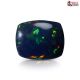 Black Opal Gemstone 5.34 Carats