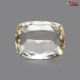 Natural Scapolite 12.34 carat