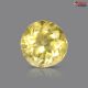 Honey Quartz 2.53 Carats