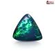 Black Opal Gemstone 3.54   Carats