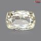Natural Scapolite 4.06 carat