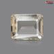 Natural Scapolite 10.37 carat