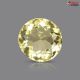 Honey Quartz 5.11 Carats