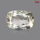 Natural Scapolite 4.47 carat