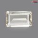 Natural Scapolite 6.10 carat