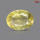Honey Quartz 5.27 Carats