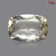 Natural Scapolite 7.56 carat