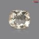 Natural Scapolite 11.83 carat
