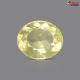 Honey Quartz 8.10 Carats