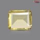 Honey Quartz 9.71 Carats