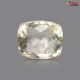 Natural Scapolite 10.56 carat