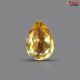 Honey Quartz 4.83 Carats